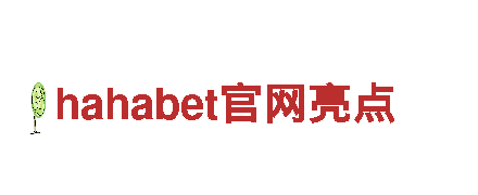 纵博体育创意行销公司，专注为您定制独特营销策略